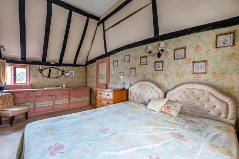 Forge-Cottage-34.jpg