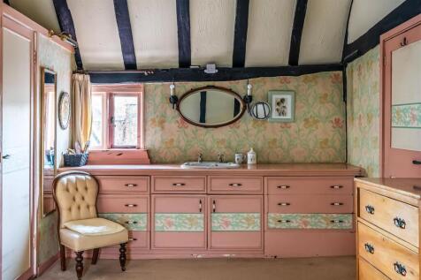 Forge-Cottage-35.jpg