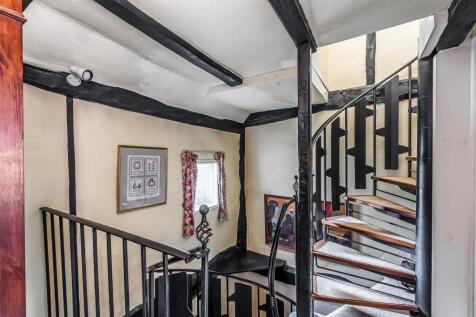 Forge-Cottage-36.jpg