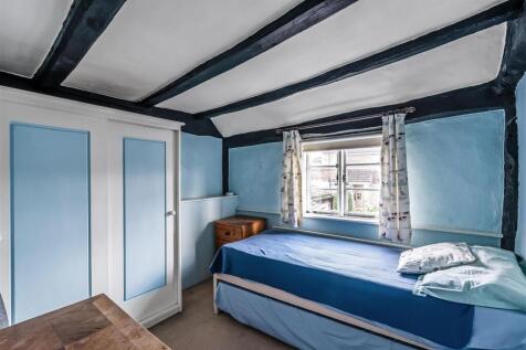 Forge-Cottage-37.jpg