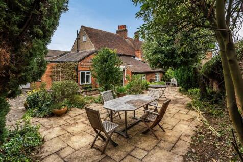 Forge-Cottage-1-1.jpg