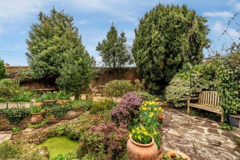 Forge-Cottage-2-1.jpg