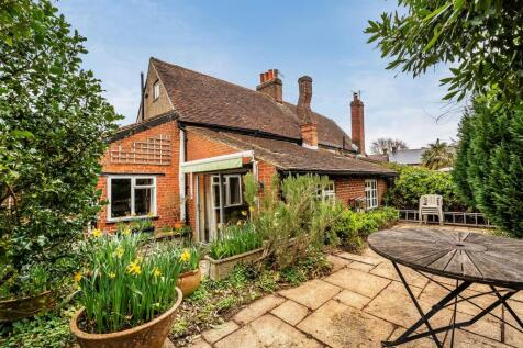 Forge-Cottage-7-1.jpg