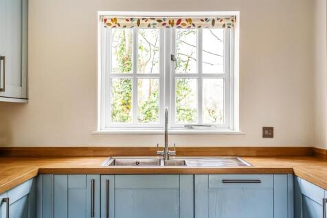 Hornbeam-33.jpg