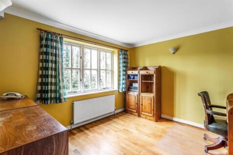 Hornbeam-32.jpg