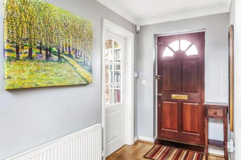 Hornbeam-31.jpg