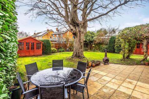 Hornbeam-9.jpg