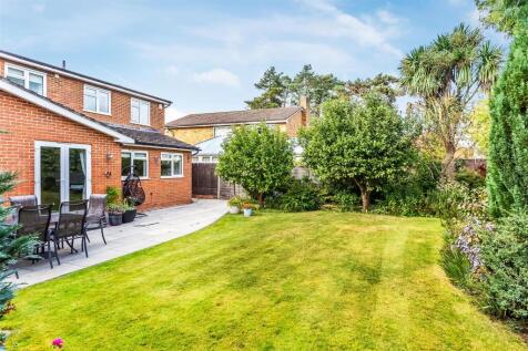 23-Oldfield-Gardens-34.jpg