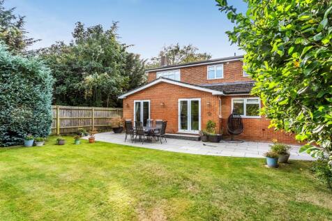 23-Oldfield-Gardens-36.jpg