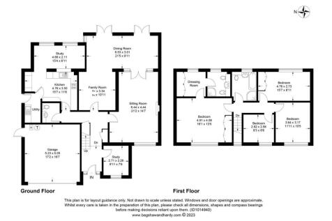 23-Oldfield-Gardens temp version.jpg