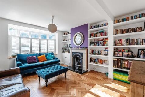 15-Bramley-Way-9.jpg