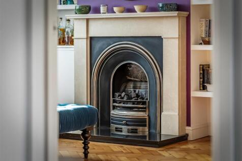 15-Bramley-Way-36.jpg