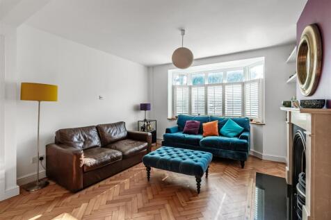 15-Bramley-Way-10.jpg