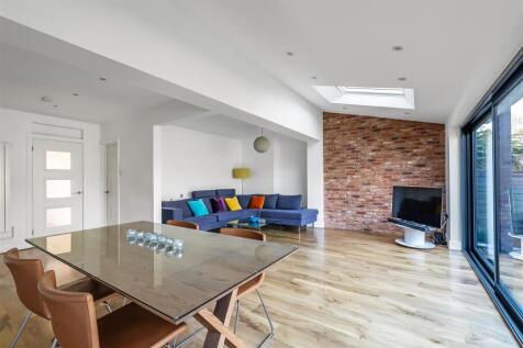 15-Bramley-Way-12.jpg
