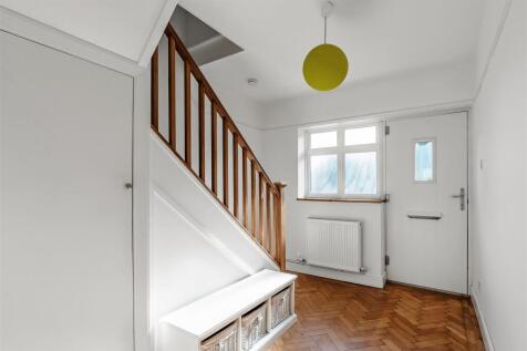 15-Bramley-Way-22.jpg