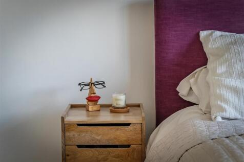 15-Bramley-Way-35.jpg