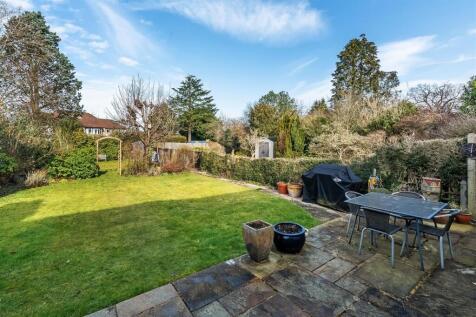 15-Bramley-Way-29.jpg