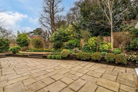32-Quarry-Gardens-47.jpg