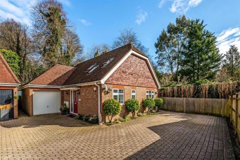 Jardin-Cottage-1.jpg