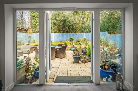 Jardin-Cottage-27.jpg