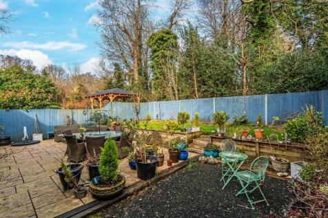 Jardin-Cottage-11.jpg