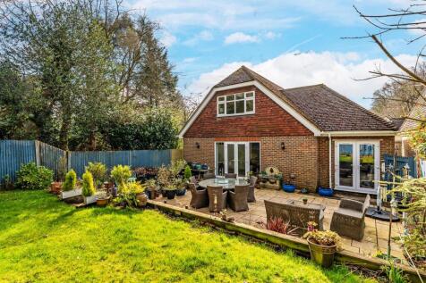 Jardin-Cottage-6.jpg