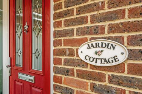 Jardin-Cottage-3.jpg