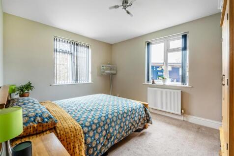 9-Bushey-Shaw-3.jpg