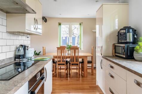9-Bushey-Shaw-10.jpg