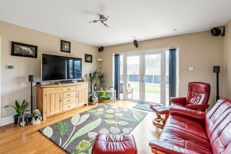 9-Bushey-Shaw-13.jpg