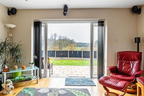 9-Bushey-Shaw-17.jpg