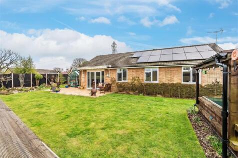 9-Bushey-Shaw-26.jpg