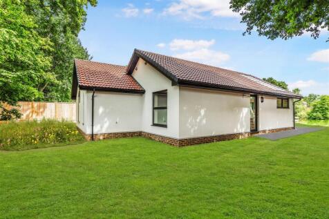 Floral-Cottage-20_ (1) DP.jpg