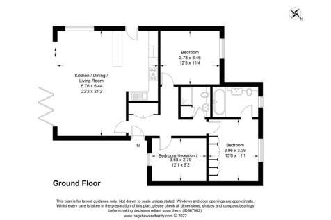 Floral-Cottage edited plan.jpg