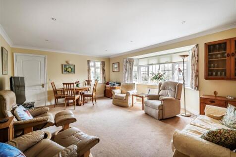 6-Marlborough-Court-6.jpg