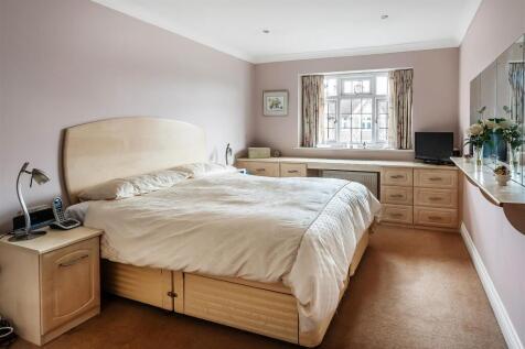 6-Marlborough-Court-2.jpg