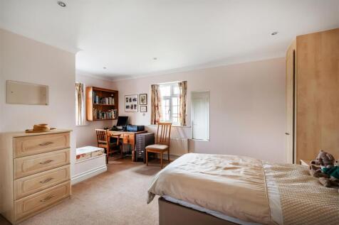 6-Marlborough-Court-5.jpg