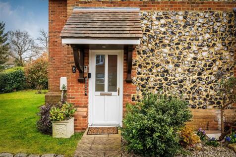6-Marlborough-Court-11.jpg