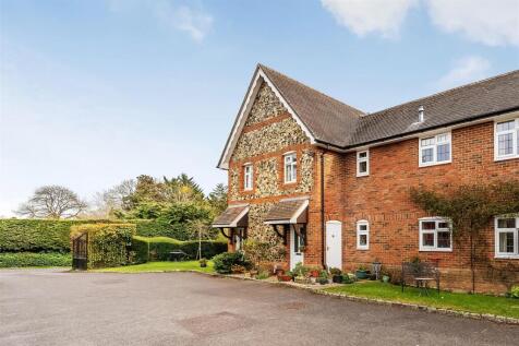 6-Marlborough-Court-15.jpg