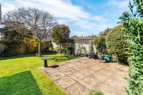 5-Marlborough-Court-20.jpg