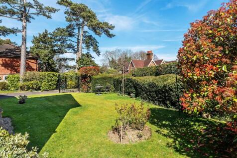 5-Marlborough-Court-24.jpg