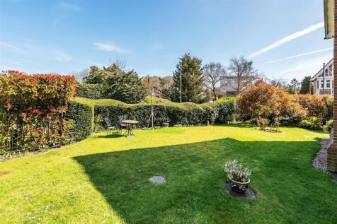 5-Marlborough-Court-25.jpg