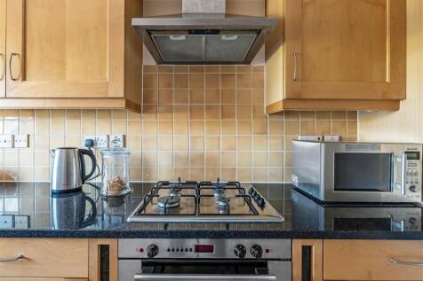 5-Marlborough-Court-11.jpg