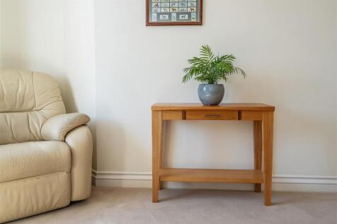 5-Marlborough-Court-16.jpg