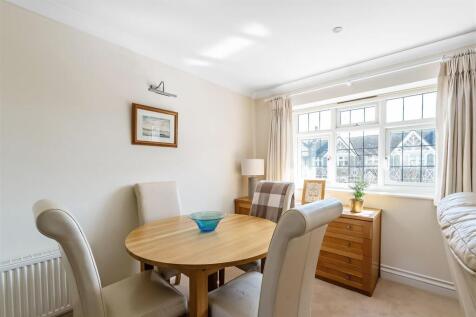 5-Marlborough-Court-12.jpg
