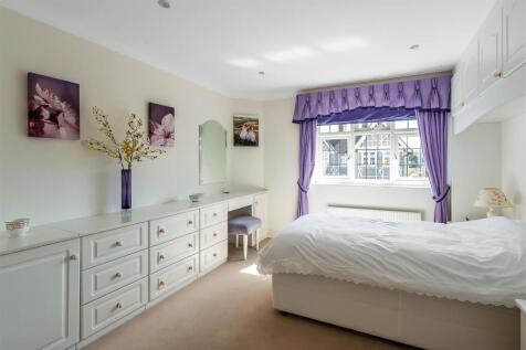 5-Marlborough-Court-2.jpg