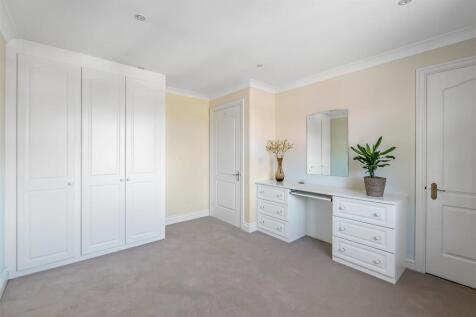 5-Marlborough-Court-8.jpg