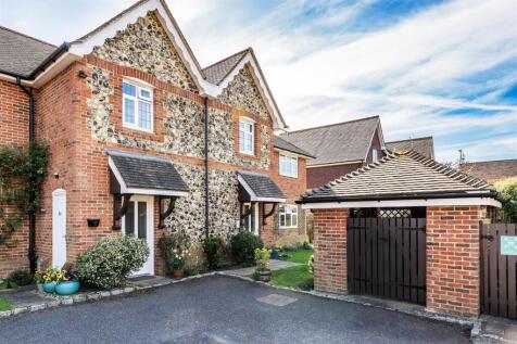 5-Marlborough-Court-28.jpg