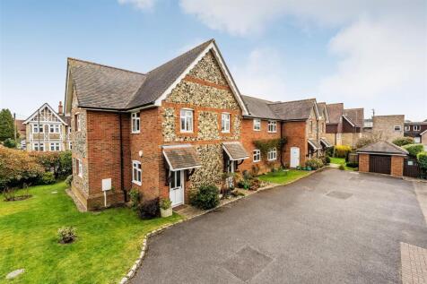 6-Marlborough-Court-16.jpg