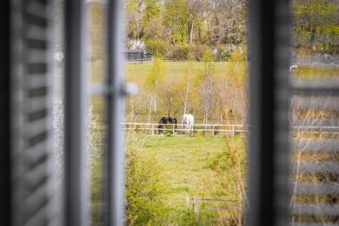 Calshot-House-14.jpg